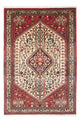 Abadeh Mattan 155x97cm - Persisk matta