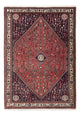 Abadeh Mattan 146x100cm - Persisk matta