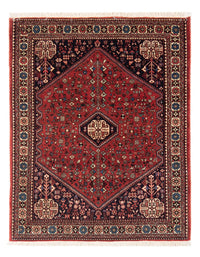 Abadeh Mattan 140x100cm - Persisk matta – product image
