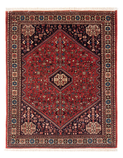 Abadeh Mattan 100x140cm - Persisk matta