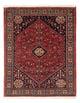 Abadeh Mattan 140x100cm - Persisk matta