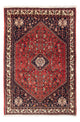 Abadeh Mattan 162x108cm - Persisk matta