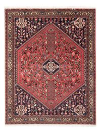 Abadeh Mattan 104x150cm - Persisk matta – product image