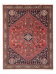 Abadeh Mattan 104x150cm - Persisk matta