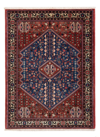 Abadeh Mattan 102x150cm - Persisk matta
