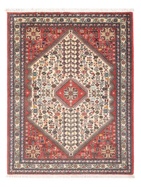 Abadeh Mattan 147x104cm - Persisk matta – product image
