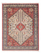 Abadeh Mattan 147x104cm - Persisk matta