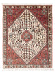 Abadeh Mattan 152x103cm - Persisk matta