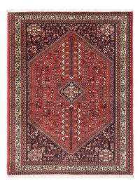 Abadeh Mattan 150x105cm - Persisk matta – product image