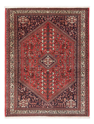 Abadeh Mattan 105x150cm - Persisk matta