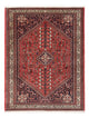 Abadeh Mattan 150x105cm - Persisk matta