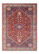 Abadeh Mattan 148x102cm - Persisk matta