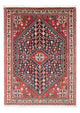 Persisk matta - Nomadic - 150 x 100 cm - blå