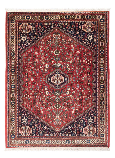 Abadeh Mattan 100x147cm - Persisk matta