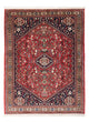 Abadeh Mattan 147x100cm - Persisk matta