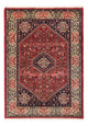 Abadeh Mattan 160x105cm - Persisk matta