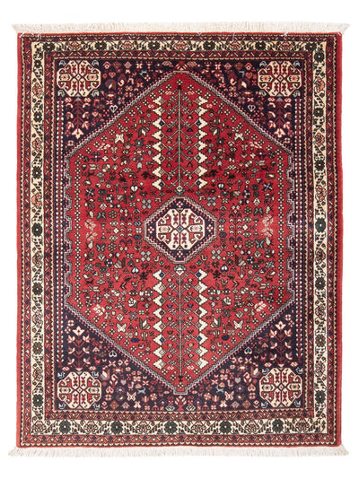Abadeh Mattan 103x145cm - Persisk matta