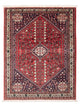 Abadeh Mattan 145x103cm - Persisk matta