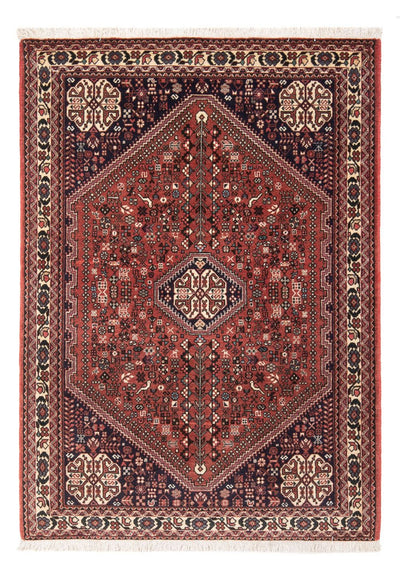 Abadeh Mattan 100x153cm - Persisk matta