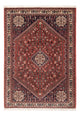 Persisk matta - Nomadic - 153 x 100 cm - röd