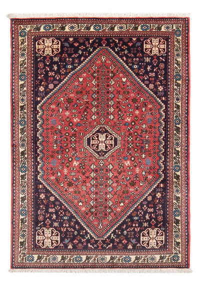 Abadeh Mattan 100x149cm - Persisk matta