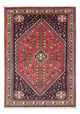 Abadeh Mattan 100x149cm - Persisk matta
