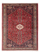 Abadeh Mattan 155x105cm - Persisk matta
