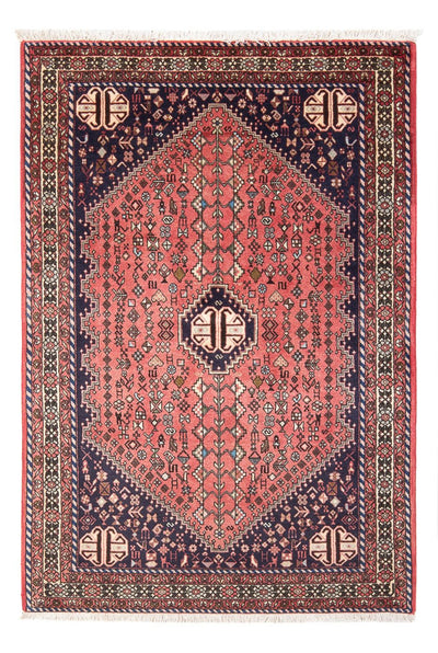 Abadeh Mattan 99x154cm - Persisk matta