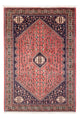 Abadeh Mattan 154x99cm - Persisk matta