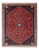 Abadeh Mattan 106x152cm - Persisk matta