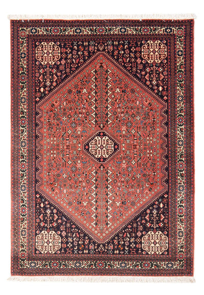 Abadeh Mattan 100x150cm - Persisk matta