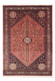 Abadeh Mattan 150x100cm - Persisk matta