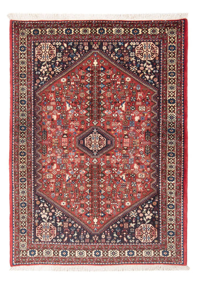 Abadeh Mattan 106x156cm - Persisk matta