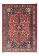 Abadeh Mattan 156x106cm - Persisk matta