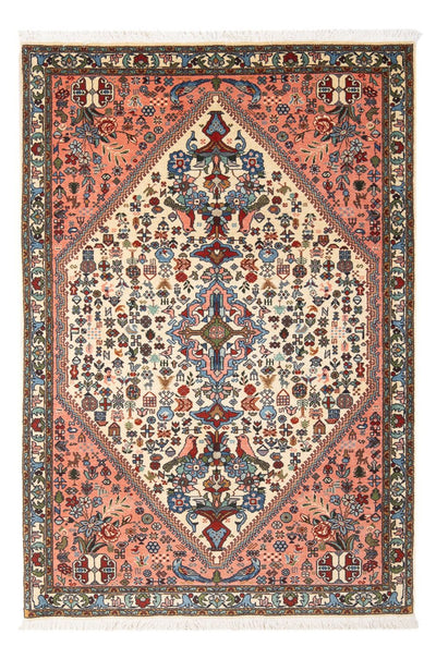Abadeh Mattan 97x156cm - Persisk matta