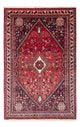 Abadeh Mattan 171x101cm - Persisk matta