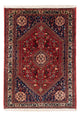 Abadeh Mattan 156x104cm - Persisk matta