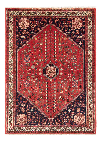 Abadeh Mattan 100x147cm - Persisk matta