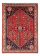 Abadeh Mattan 147x100cm - Persisk matta