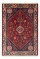 Abadeh Mattan 155x105cm - Persisk matta