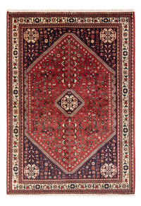 Abadeh Mattan 150x103cm - Persisk matta – product image
