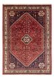 Abadeh Mattan 150x103cm - Persisk matta