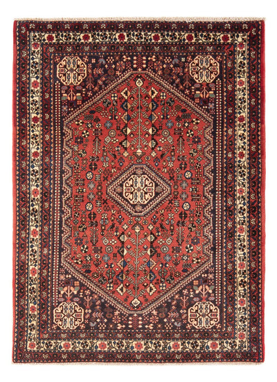 Abadeh Mattan 108x161cm - Persisk matta