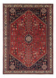 Abadeh Mattan 103x154cm - Persisk matta