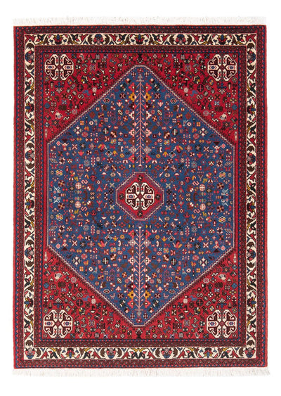 Abadeh Mattan 105x155cm - Persisk matta
