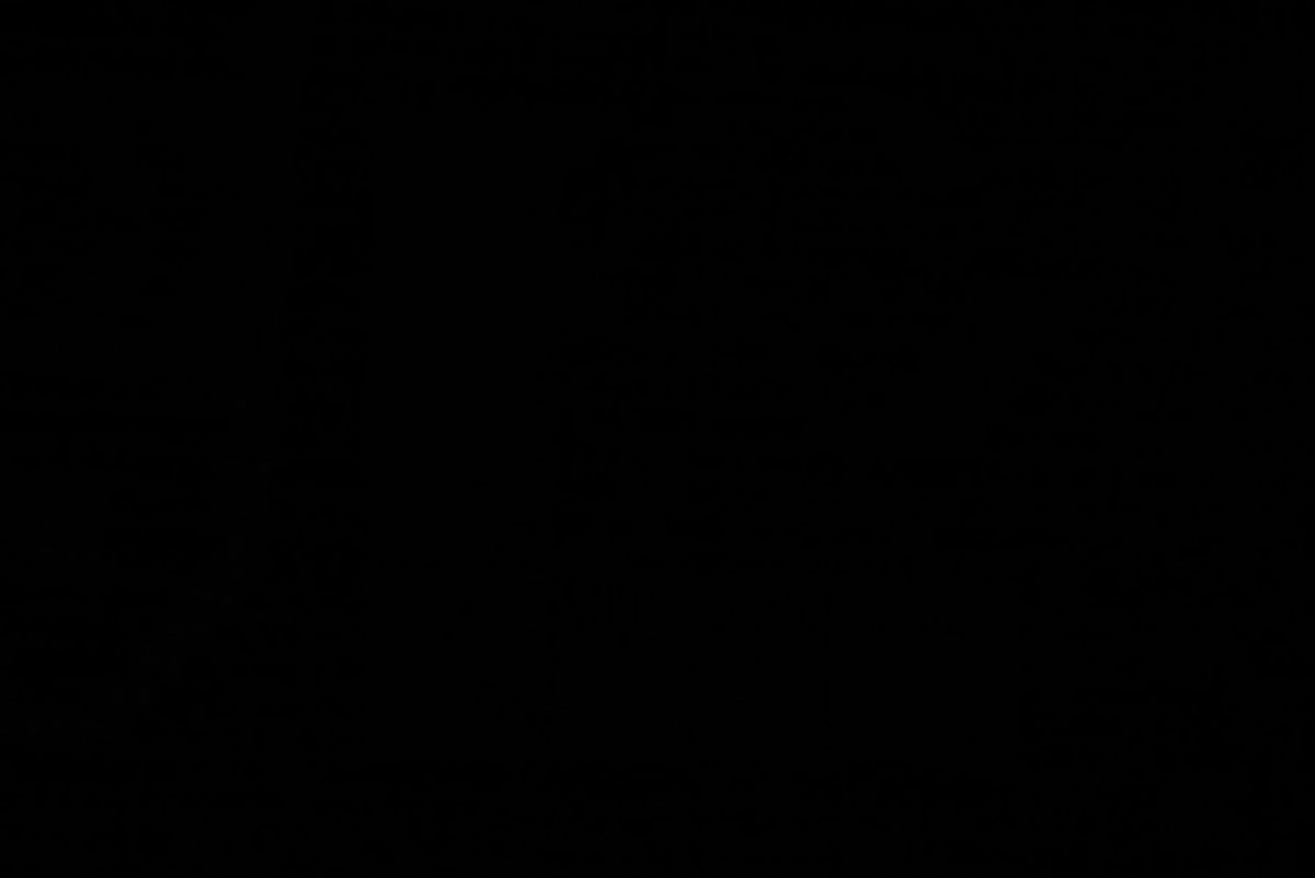 Persisk matta - Nomadic - 155 x 105 cm - blå