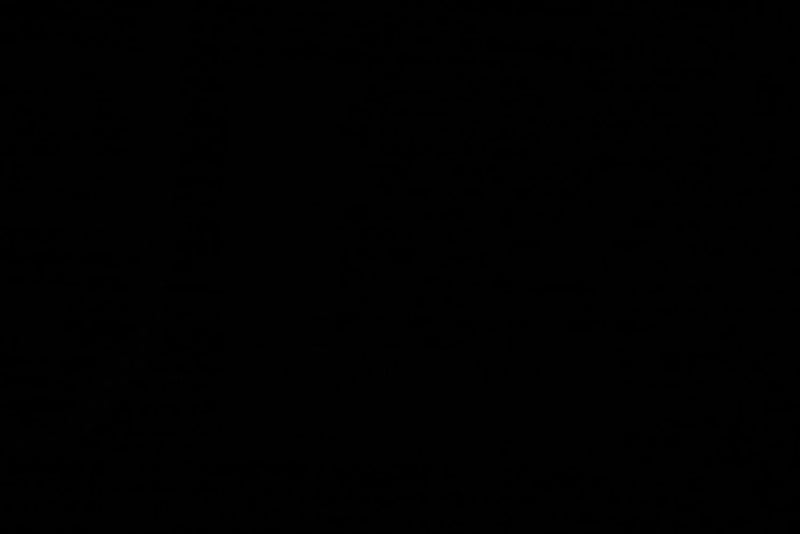 Persisk matta - Nomadic - 155 x 105 cm - blå