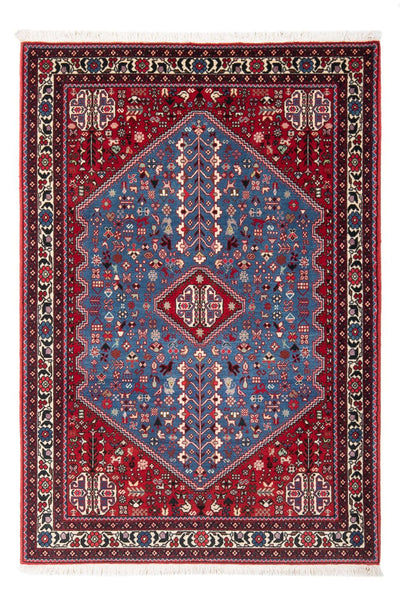Abadeh Mattan 100x156cm - Persisk matta