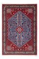 Abadeh Mattan 156x100cm - Persisk matta