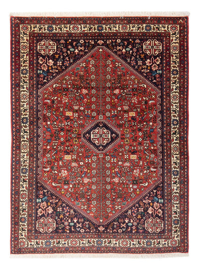 Abadeh Mattan 106x147cm - Persisk matta